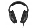 Sennheiser HD 569 Circumaural Closed Headphone [2nd hand]