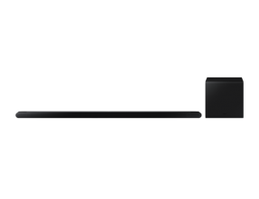 Samsung HW-S800B 3.1.2 Soundbar [usato]