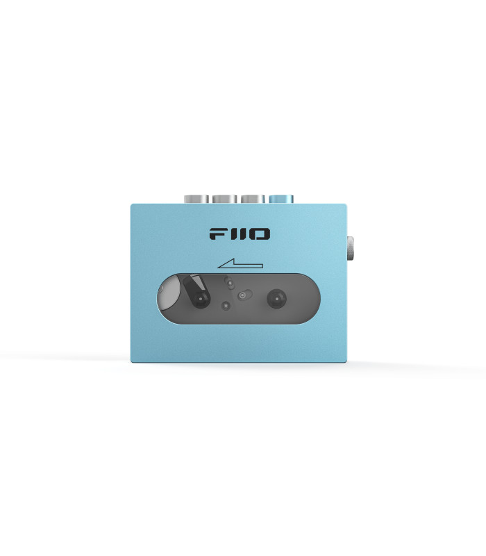 FiiO CP13 Lettore di cassette stereo portatile