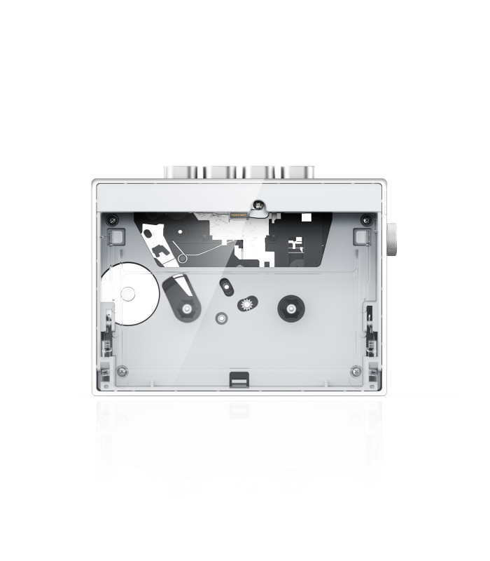 FiiO CP13 Portable Stereo Cassette Player