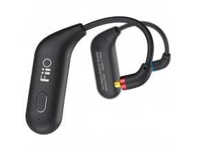 FiiO UTWS1 True wireless Bluetooth Receiver