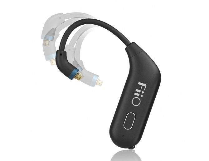 FiiO UTWS1 True wireless Bluetooth Receiver