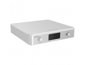 Topping D50 III DAC Desktop