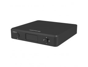 Topping D50 III DAC Desktop