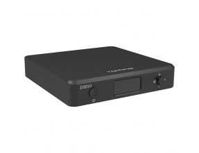 Topping D50 III DAC Desktop