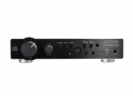 Niimbus US5 Pro Headphone Amplifier [ex-demo]