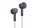 FiiO FF3S Large 14.2mm Dynamic Driver In-Ear Earphones [b-Stock]