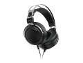 Fiio JT1 Dynamic Driver Over-Ear Headphone [b-Stock]