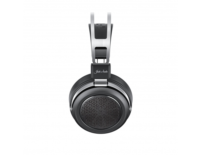 FiiO JT1 Cuffie Over-Ear dinamiche