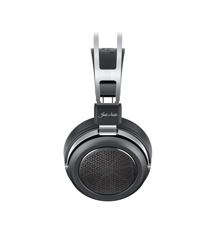 FiiO JT1 Cuffie Over-Ear dinamiche