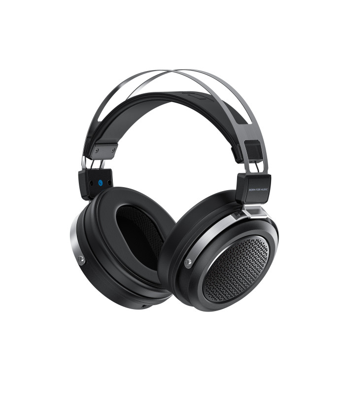 FiiO JT1 Cuffie Over-Ear dinamiche