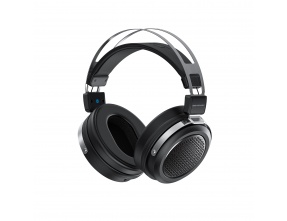 FiiO JT1 Cuffie Over-Ear dinamiche