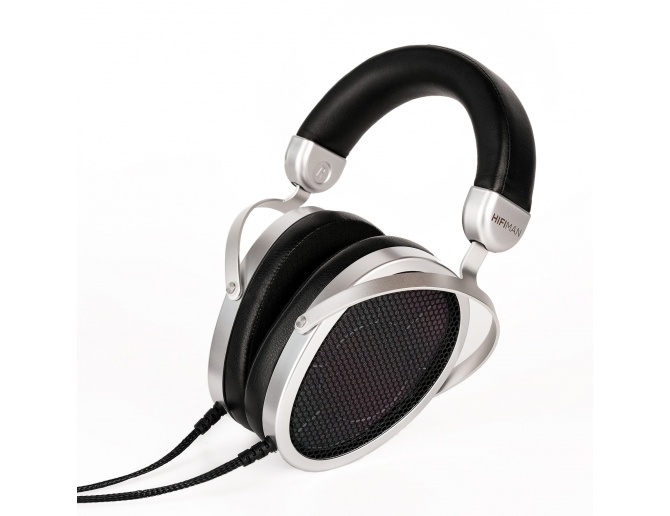 HiFiMAN Mini Shangri-La Electrostatic Headphone