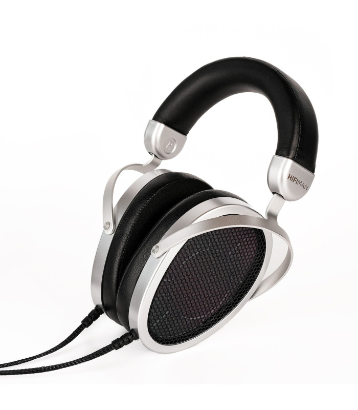 HiFiMAN Mini Shangri-La Cuffie Elettrostatiche