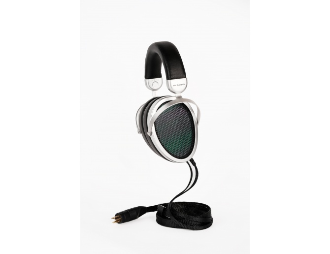 HiFiMAN Mini Shangri-La Electrostatic Headphone