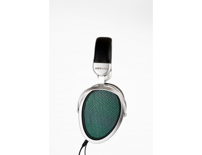 HiFiMAN Mini Shangri-La Electrostatic Headphone