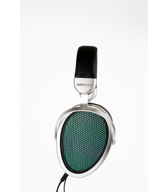 HiFiMAN Mini Shangri-La Cuffie Elettrostatiche