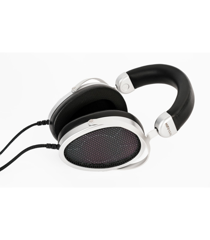 HiFiMAN Mini Shangri-La Cuffie Elettrostatiche