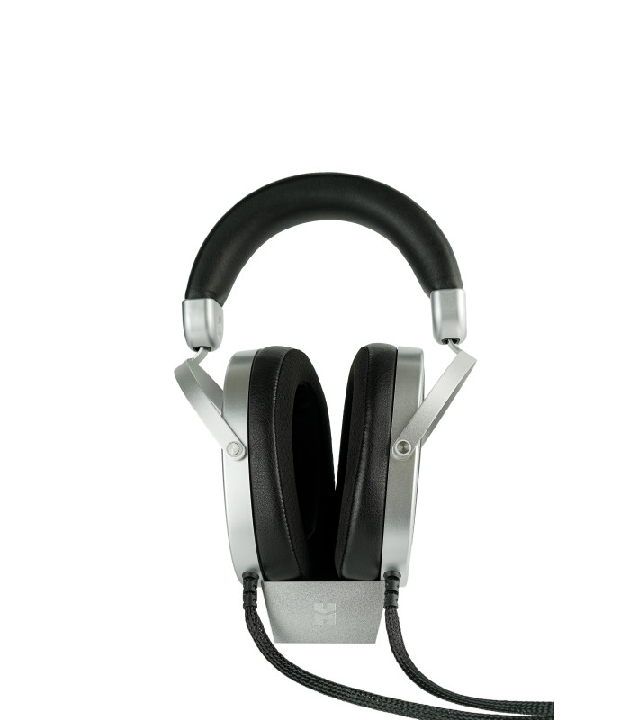 HiFiMAN Mini Shangri-La Electrostatic Headphone