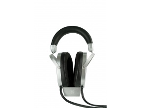 HiFiMAN Mini Shangri-La Electrostatic Headphone