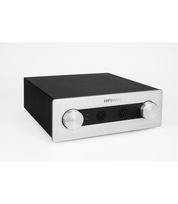 HiFiMAN Jade II Headphone Amplifier