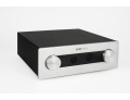 HiFiMAN Jade II Headphone Amplifier