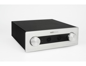 HiFiMAN Jade II Headphone Amplifier