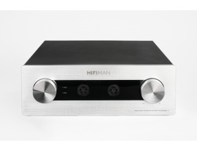 HiFiMAN Jade II Headphone Amplifier