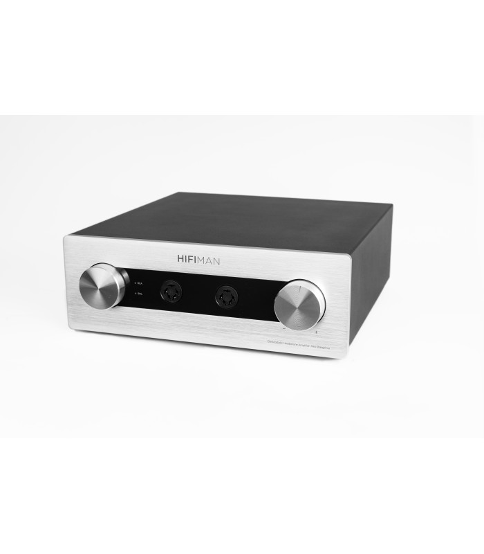 HiFiMAN Jade II Headphone Amplifier