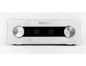 HiFiMAN Jade II Headphone Amplifier