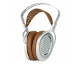 HiFiMAN SUSVARA UNVEILED Cuffie Magneto-planari