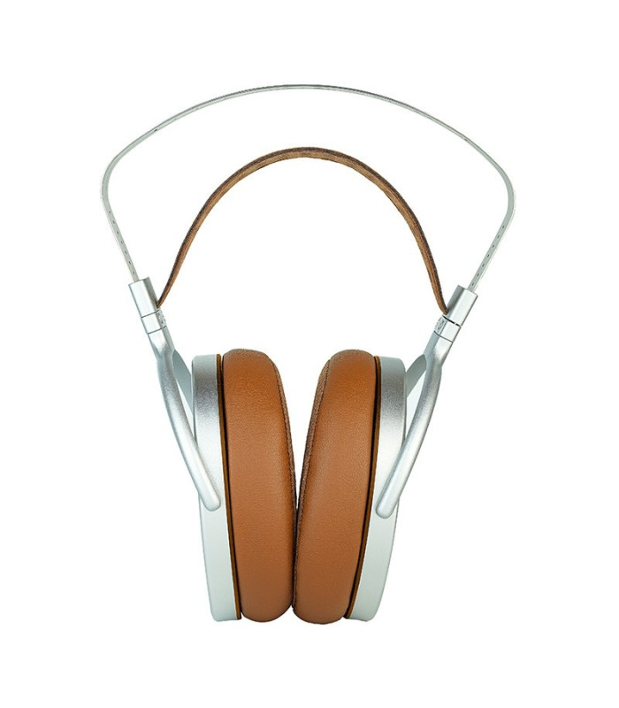 HiFiMAN SUSVARA UNVEILED Cuffie Magneto-planari