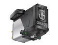 Grado Prestige Green 3 Phono Cartridge [b-Stock]