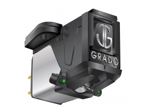 Grado Prestige Green 2 Phono Cartridge