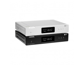 DA COMPLETARE_Topping D70s MQA DAC Bilanciato 2xAK4497 I2S XMOS Bluetooth 5.0 LDAC 32bit 768kHz DSD512