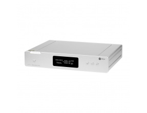 DA COMPLETARE_Topping D70s MQA DAC Bilanciato 2xAK4497 I2S XMOS Bluetooth 5.0 LDAC 32bit 768kHz DSD512