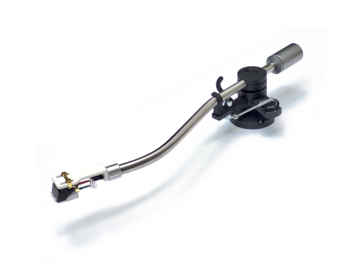 Korf Audio TA-SF11R 11” Pivoting 11" gimbal tonearm with removable headshell