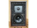 Audiomaster21 LS3/5a “40th Revival Limited Edition”