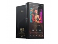 FiiO M11 Plus mkII ESS Lettore Audio Portatile Alta Risoluzione Android 10 MQA [usato]