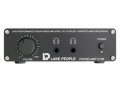 Lake People G109-P Amplificatore per cuffie [usato]