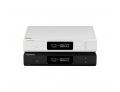 Topping D90LE DAC Bilanciato ES9038PRO [b-Stock]