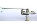 MØRCH DP 6 MK II Unipivot Armtube Tonearm