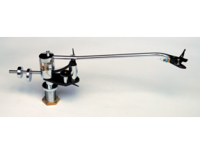 MØRCH UP 4 Unipivot Armtube Tonearm