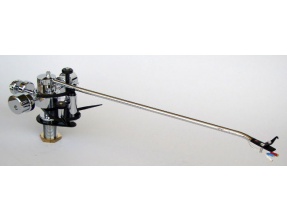 MØRCH UP 4 Unipivot Armtube Tonearm