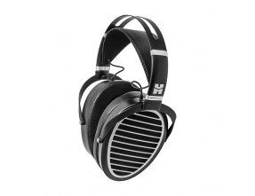 Cuffie HiFiMAN Ananda-BT Magneto-planari Bluetooth