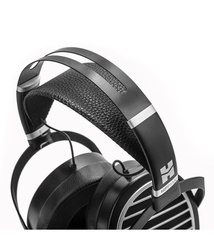 Cuffie HiFiMAN Ananda-BT Magneto-planari Bluetooth