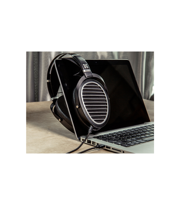 Cuffie HiFiMAN Ananda-BT Magneto-planari Bluetooth