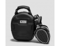 Cuffie HiFiMAN Ananda-BT + Custodia da Viaggio HiFiMAN [b-Stock]