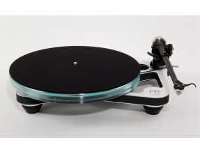 Rega Planar 8 Turntable with RB880 Tonearm & Neo PSU