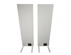 Magneplanar LRS Loudspeakers pair [2nd hand]